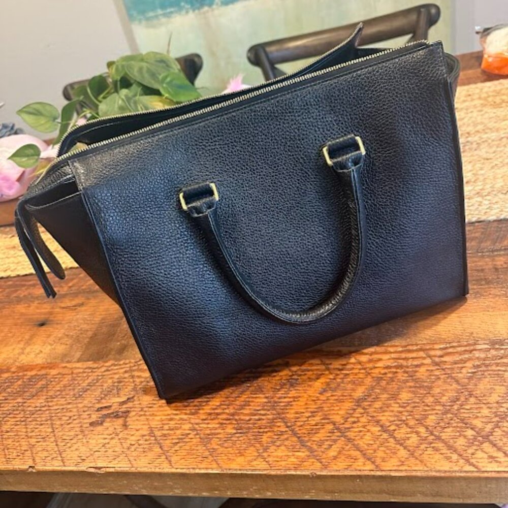 Clare V Sandrine Bag